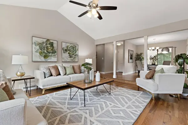 6640 Riverside BLVD, Sacramento, CA 95831