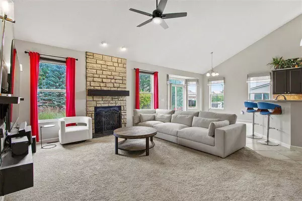 4336 Creekbend Drive, Hilliard, OH 43026