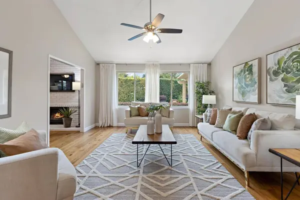 6640 Riverside BLVD, Sacramento, CA 95831