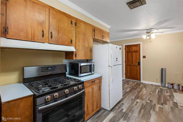 2614 Rosedale Place, Bossier City, LA 71111