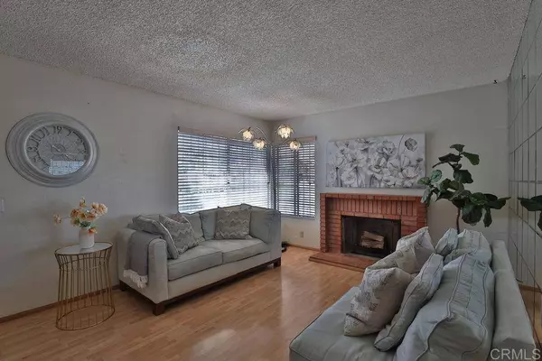 2303 Grove View RD, San Diego, CA 92139