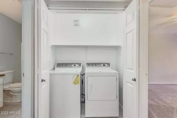 1295 N ASH Street #413, Gilbert, AZ 85233