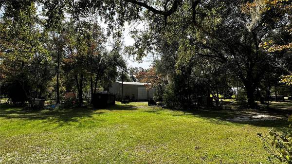 262 SW WINTHROP PL, Fort White, FL 32038