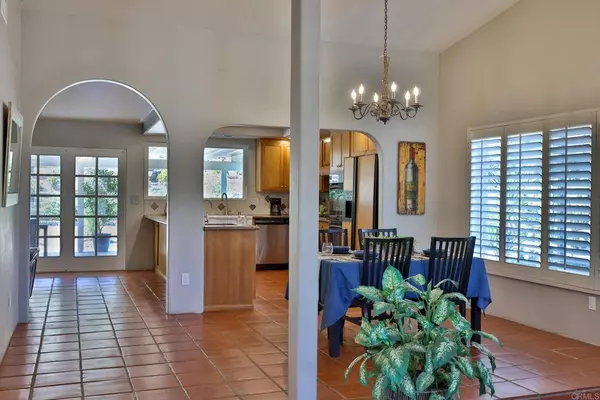 1124 Lostinda, El Cajon, CA 92019