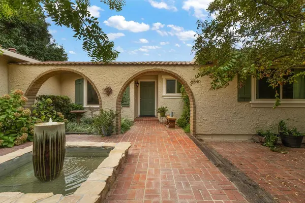 6640 Riverside BLVD, Sacramento, CA 95831