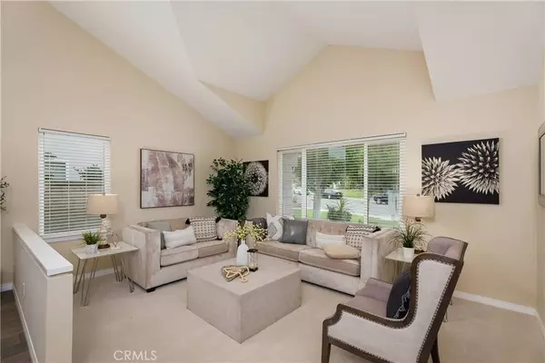 3602 E Shallow Brook LN, Orange, CA 92867