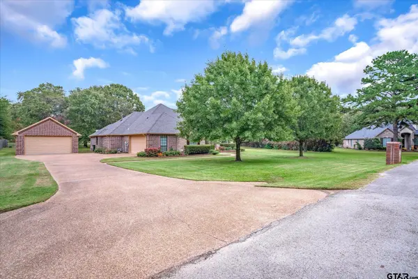 13610 Karah Ln, Lindale, TX 75771