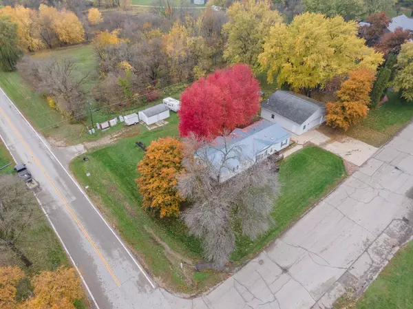 6619 10th ST SE, Marion Twp, MN 55904