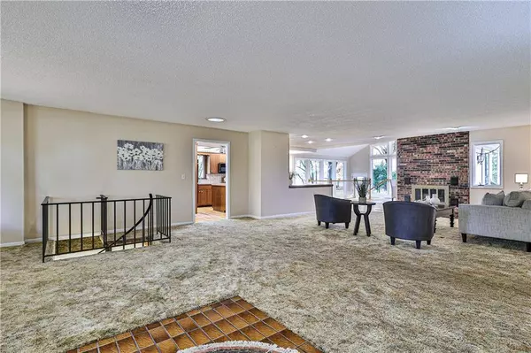 17900 S Gibbons RD, Pleasant Hill, MO 64080