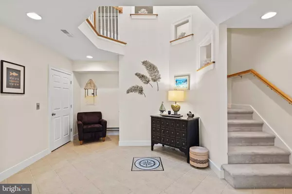 38 SEA SIDE DR, South Bethany, DE 19930