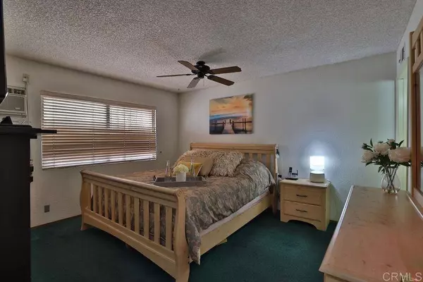 2303 Grove View RD, San Diego, CA 92139