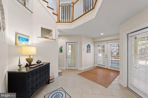 38 SEA SIDE DR, South Bethany, DE 19930