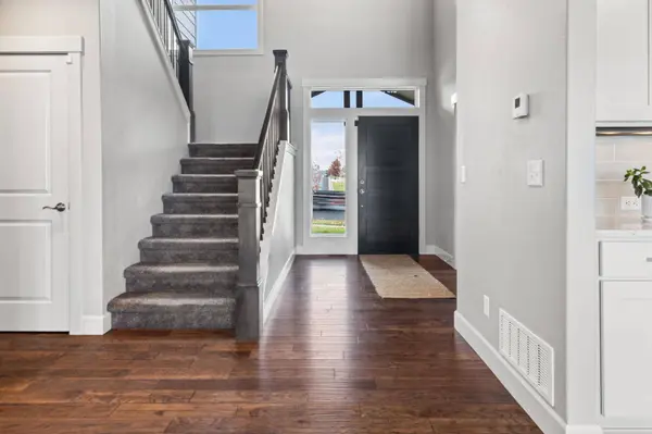 1911 S Incline Dr, Greenacres, WA 99016