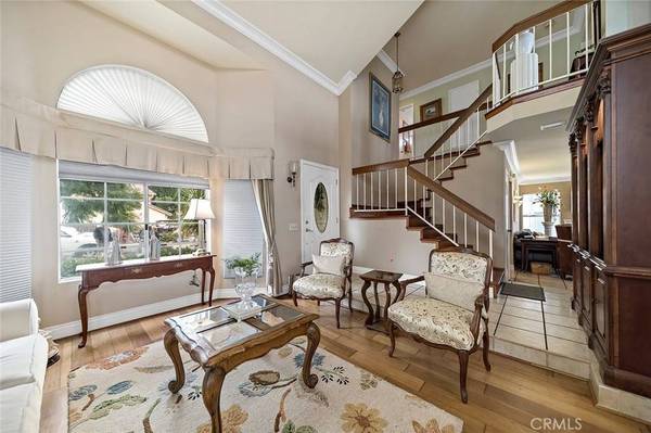 3942 Colorado River RD, Ontario, CA 91761