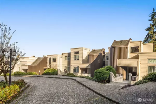 7393 Old Redmond RD, Redmond, WA 98052