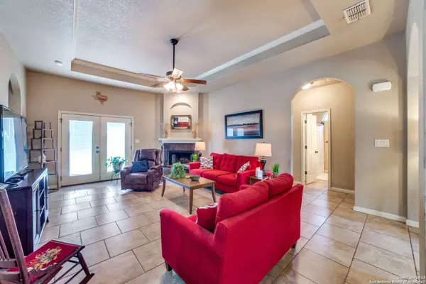 17907 Rockys Circle, Lytle, TX 78052