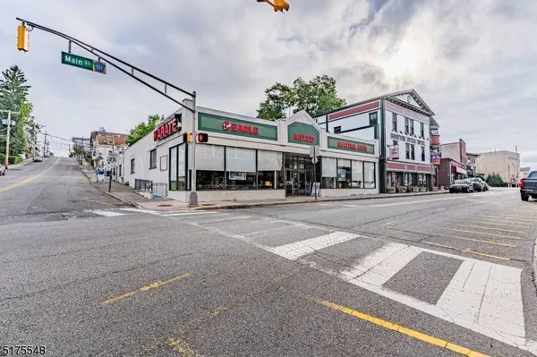 719 Main St, Boonton Town, NJ 07005