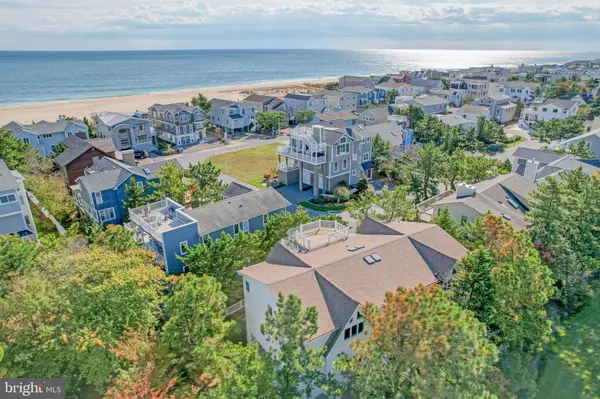 38 SEA SIDE DR, South Bethany, DE 19930