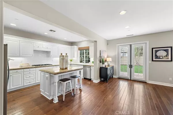 20 Via Alonso, San Clemente, CA 92673