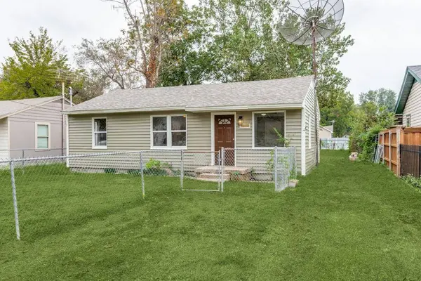 8808 Wadlington Avenue, Dallas, TX 75217