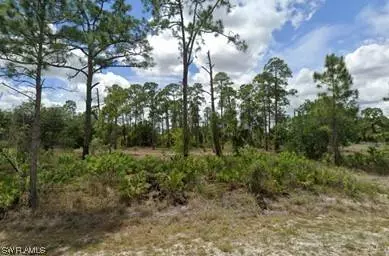 417 Johns AVE, Lehigh Acres, FL 33972