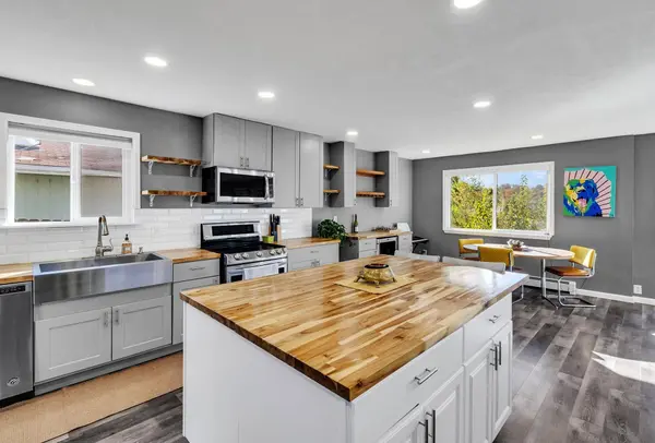 2291 1/2 S Arriba Circle, Grand Junction, CO 81507