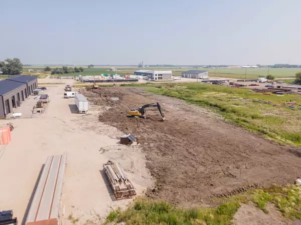 735 Shultz Road S #2, Niverville R0a 1e0,