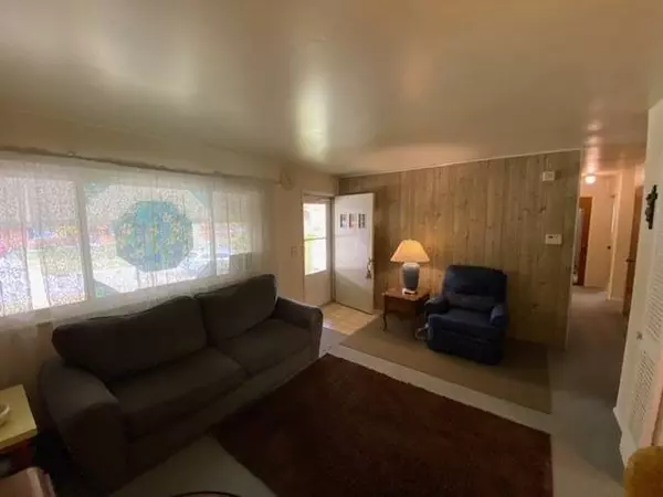 11395 Hanover RD, Cincinnati, OH 45240