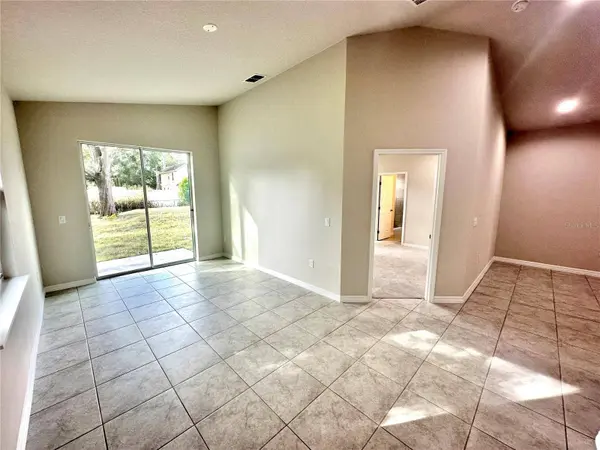 6436 SUMMIT DR, Orlando, FL 32810