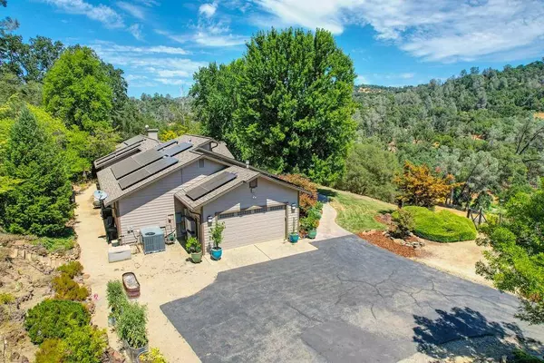1688 Springvale RD, Placerville, CA 95667