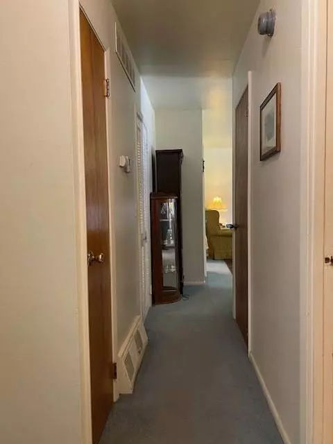 11395 Hanover RD, Cincinnati, OH 45240