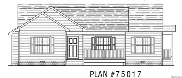 0 Barnetts RD, Charles City, VA 23030