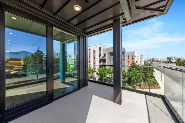 4301 Rivington, Irvine, CA 92612