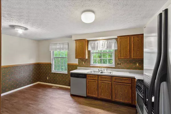 1659 Hillsbury Drive, Galloway, OH 43119