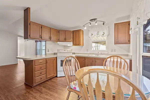 3803 W Greenwood Rd, Spokane, WA 99224