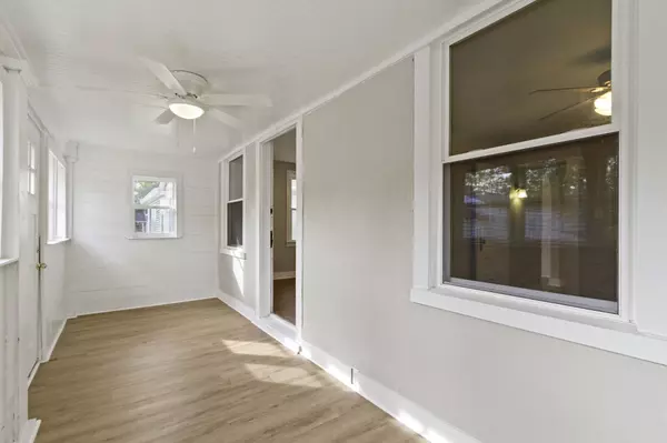 4506 Evanston AVE, Indianapolis, IN 46205