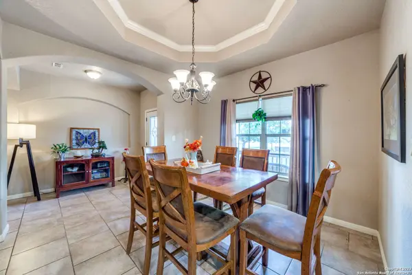 17907 Rockys Circle, Lytle, TX 78052