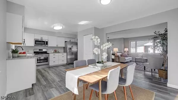 1342 Marcella Dr, Union Twp., NJ 07083