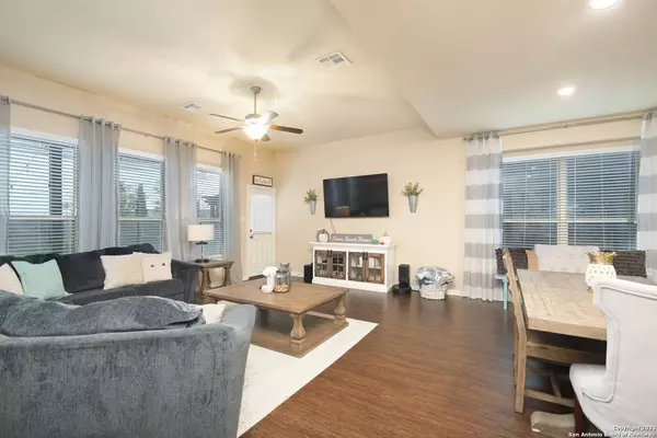 7722 DUTCHESS TURN, San Antonio, TX 78253-4449