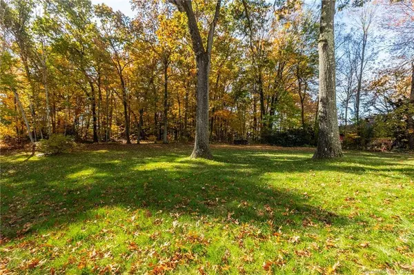 242 Moody Road, Enfield, CT 06082