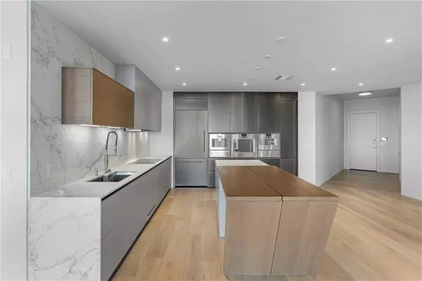 3107 Peachtree RD #1103, Atlanta, GA 30305