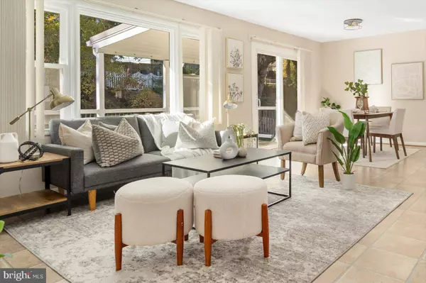 495 WILLIAMSBURG LN, Odenton, MD 21113