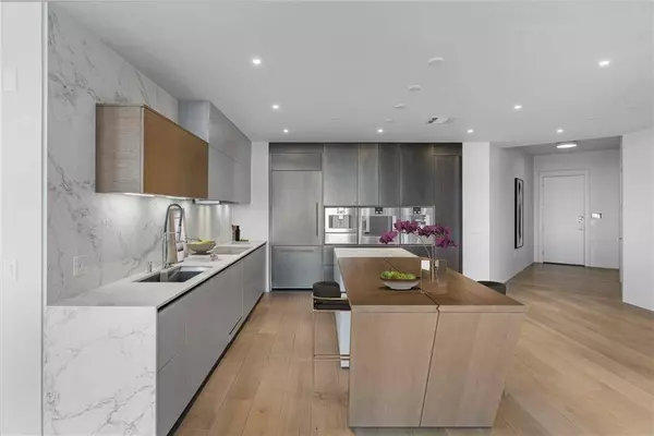 3107 Peachtree RD #1103, Atlanta, GA 30305