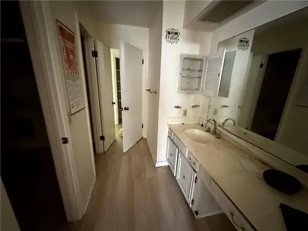 3708 PIN OAK AVE, New Orleans, LA 70131