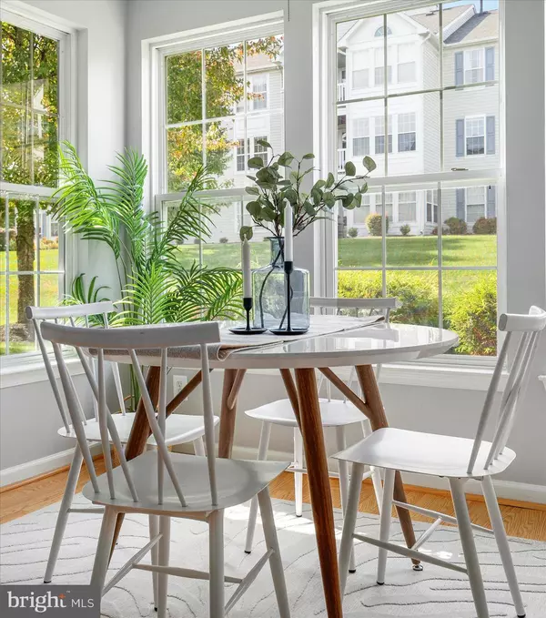 8346 POPLAR MILL RD #8346, Nottingham, MD 21236