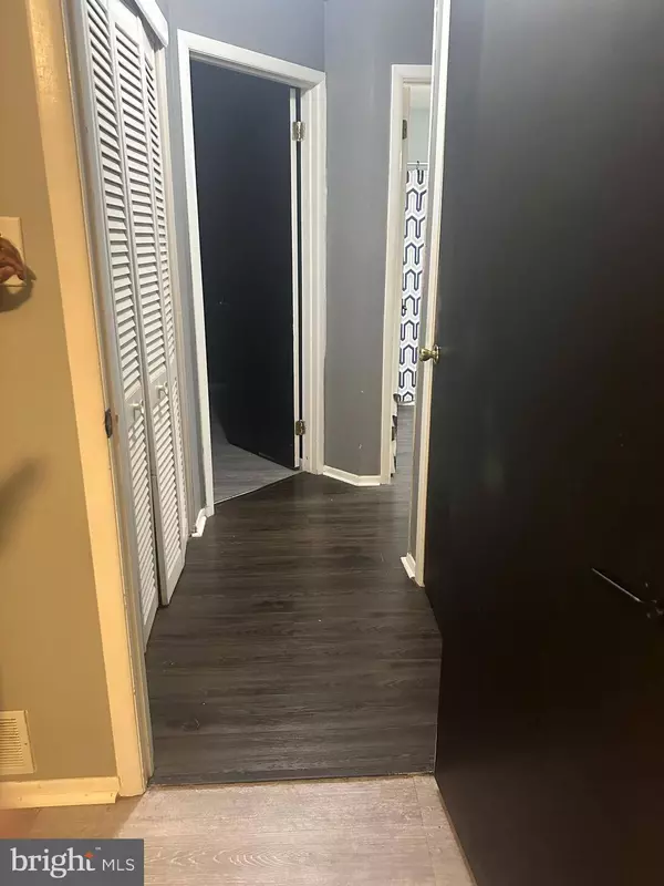 468 DURHAM, West Deptford, NJ 08051