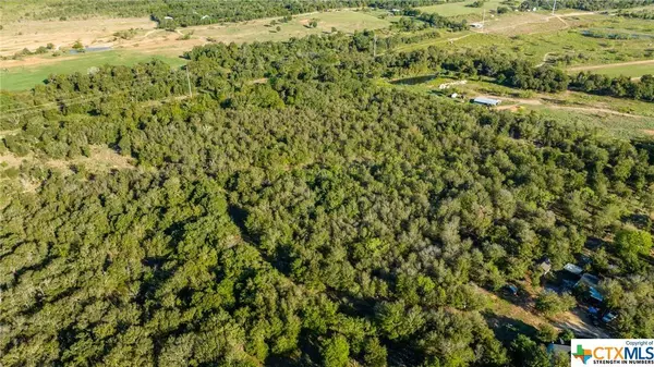 000 Pettytown RD, Dale, TX 78616