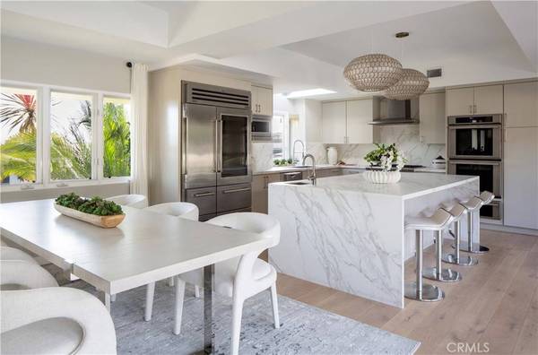 2526 Monaco DR, Laguna Beach, CA 92651