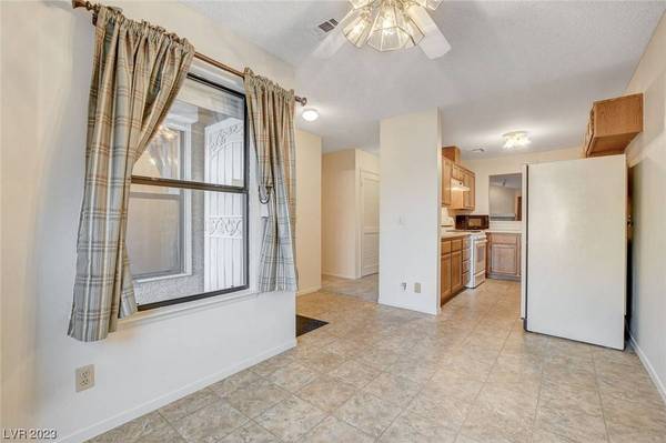 7009 Pindarri Way, Las Vegas, NV 89145