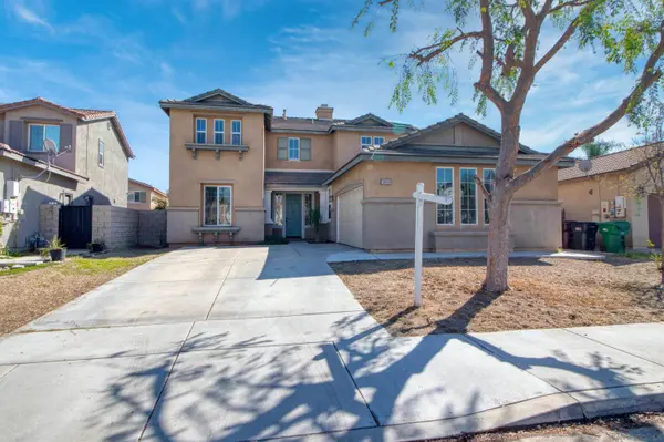 31659 Poppy St, Winchester, CA 92596